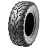 SUN-F A010 ( 25x8.00-12 TL 65J )