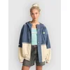 Billabong Set The Tone Jacket multi