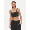 Tommy Hilfiger kavbojke top