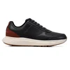Moški golf čevlji Footjoy FJ Hampton Grey EUR 43