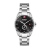 Swiss Military SMWGH0000704