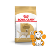 Royal Canin BHN Labrador Retriever Adult, 12kg, Za Pse Nakon 15 Meseci Starosti