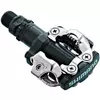 Shimano PD-M520 SPD Black