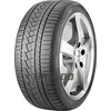 Continental WinterContact TS 860 S ( 205/65 R16 95H *, EVc )