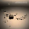 Michel Banabila - Early Works/Things Popping Up From The Past (LP)