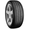 STARMAXX 255/35 R20 UltraSport ST760 97W
