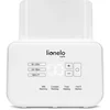 Lionelo grelnik Therm up Double, bel