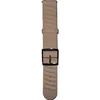 Havit narukvica za sat WB002 22mm pink