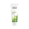 Thalia Repar&Hydrate Balzam za kosu, Aloe Vera, 250ml