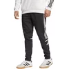 adidas Hlače SQ25 SW PNT