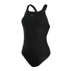 Speedo eco endurance+ medalist black l - uk36