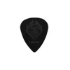 Fire&Stone trzalice Nylon 1,00mm 523.886