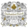 Enchanted Forest