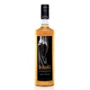 Meduška Liker, 0.7l