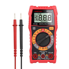 Habotest HT108L Digital Universal Multimeter