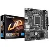 Gigabyte H610M K V2 DDR5