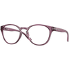 Oakley Round Off Naočare OY 8017 05