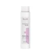 Ollin Professional Obnavljajući balzam za kosu Tres Oil Perfect hair