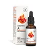 Aura Herbals - Vitamin A, 30 ml