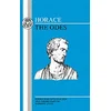 Horace: Odes
