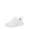 Skechers Ženske patike Uno Lite-Lighter One, 177288-WHT, Bele