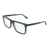 Calvin Klein CK26517 432