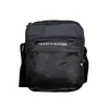 Torbica Tommy Hilfiger