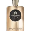 Atkinsons Her Majesty The Oud Parfumska voda - Tester 100ml
