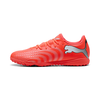 PUMA PATIKE PUMA FUTURE 9 PLAY TT ZA MUŠKARCE