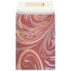 VREĆICE-KUVERTE UKRASNE STRIP 17,5X4X25CM PK10 STEWO 5299 33