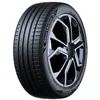 GT Radial Sportactive2 EV ( 235/55 R19 105V XL EV, sa zaštitom za felne (MFS) )