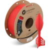 Polymaker HT-PLA Pro Red - 1,75 mm/1000 g