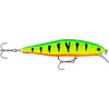 RAPALA PRECISION XTREME AIR BOSS PXRAB80 FT