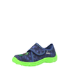 BECK Copat T-Rex, modra