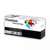 Toner Master Epson M1200