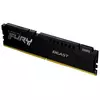 Memorija KINGSTON 16GB/DIMM/DDR5/6000MHz/CL30/FURY Beast EXPO