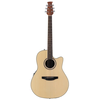 OVATION APPLAUSE AB24II-4, elektro-akustična kitara
