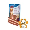 Trixie Dog Premio Crispy Duck 100g, Poslastice Za Pse Sa Pačetinom