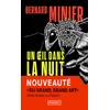 Un oeil dans la nuit