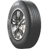 Iris Aures ( 235/65 R17 108V XL )