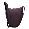 Beagles Neda Purple Torbica za okoli pasu 837612 Vijolična