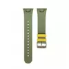 XIAOMI Mi Smart Band 7 Pro Strap Pine Green