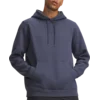 Under Armour Mikica s kapuco Icon Fleece Camo
