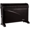 FLORIA konvektorsla grejalica ZLN6850 BK, 2000W, crna