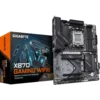 GIGABYTE X870 GAMING WIFI 6 rev. 1.0 matična ploča(PLO03740)