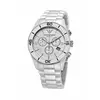 Ure Emporio Armani AR1424