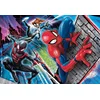 CLEMENTONI Puzzle 180 spiderman