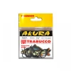 Trabucco Akura 9000 02