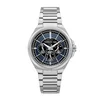 Cerruti 1881 Faedo CIWGK0084502