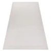 eoshop Preproga SISAL BOHO 39016069 okvir vzorec bež ( - Velikost: 140x200 cm)